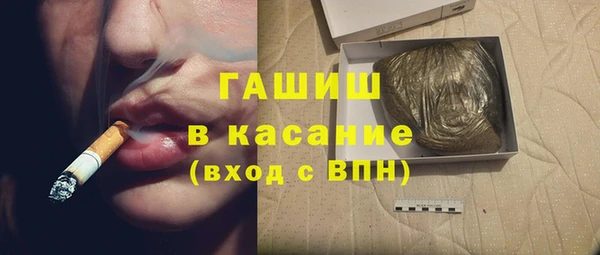 прущие грибы Алзамай