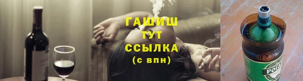 прущие грибы Алзамай