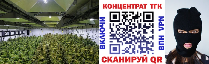 ТГК THC oil  Нижняя Салда 
